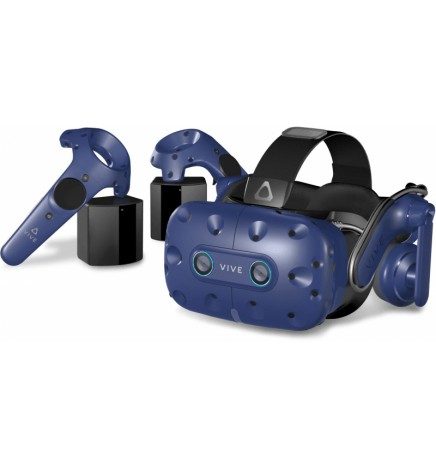 htc vive pro cheap