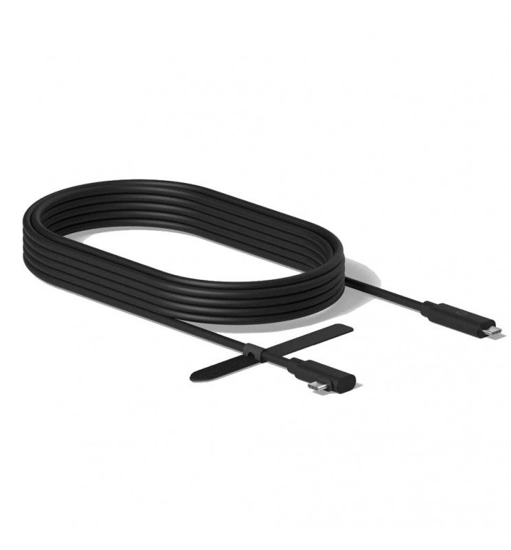 best oculus link cable