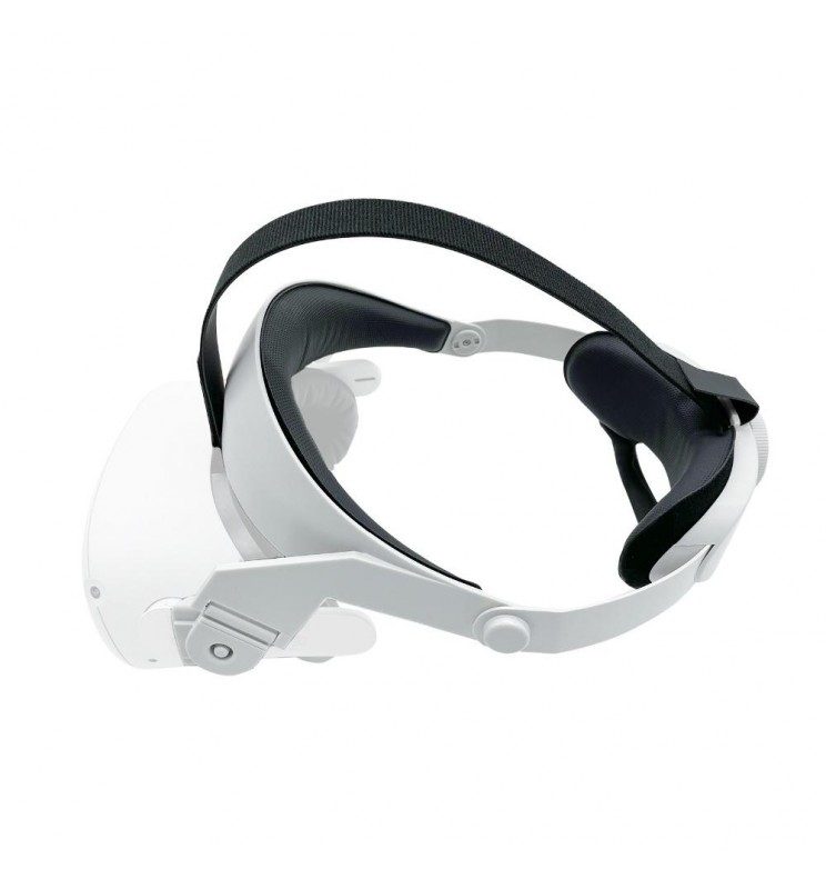 halo headband for oculus quest