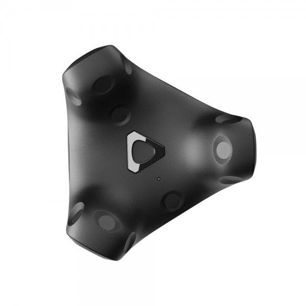 Buy the new Vive Tracker 3.0 (99HASS002-00)