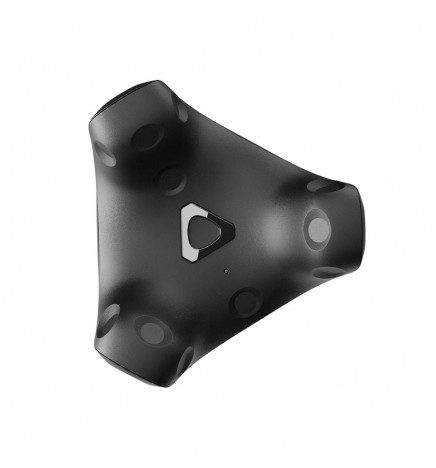 Buy the new Vive Tracker 3.0 (99HASS002-00)