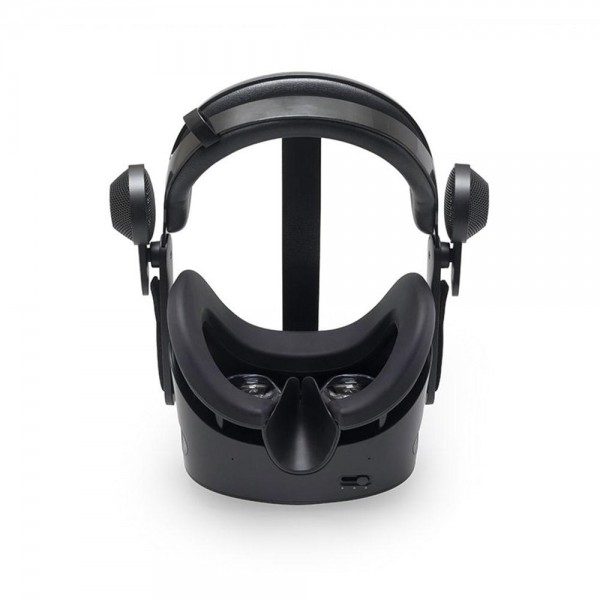 Sanitäre Schaumstoffabdeckung für VR-Headset Hp Reverb G2 von immersive display offizieller Lieferant HP France Paris