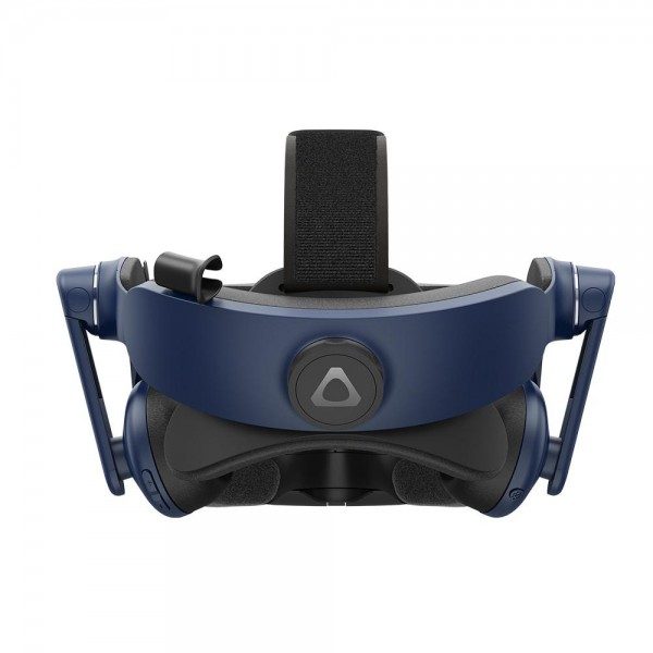 HTC Vive Pro 2 (HMD) + BWS | 99HASW004-00 - Shop