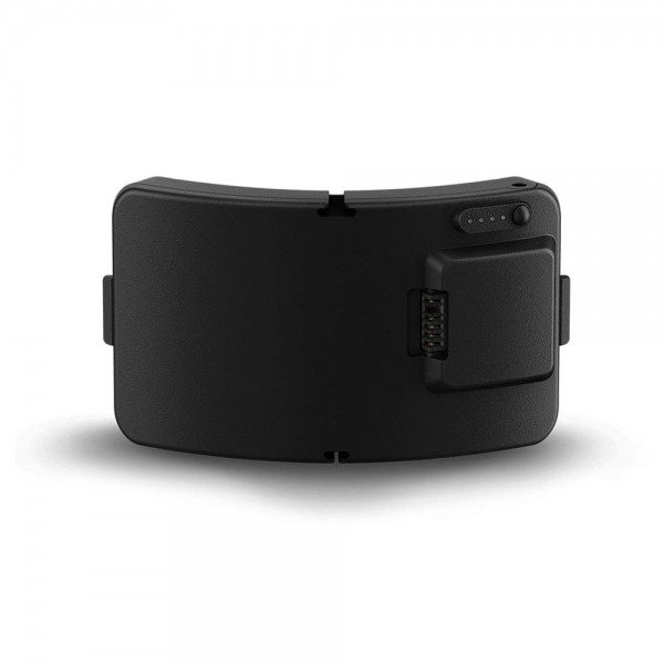 Accessories for HTC Vive Focus 3 | Enhance your experience - Shop