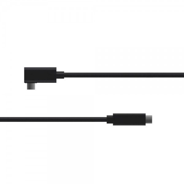Câble USB VIVE Business Streaming - Focus 3 (5 mètres) - 99H12249-00