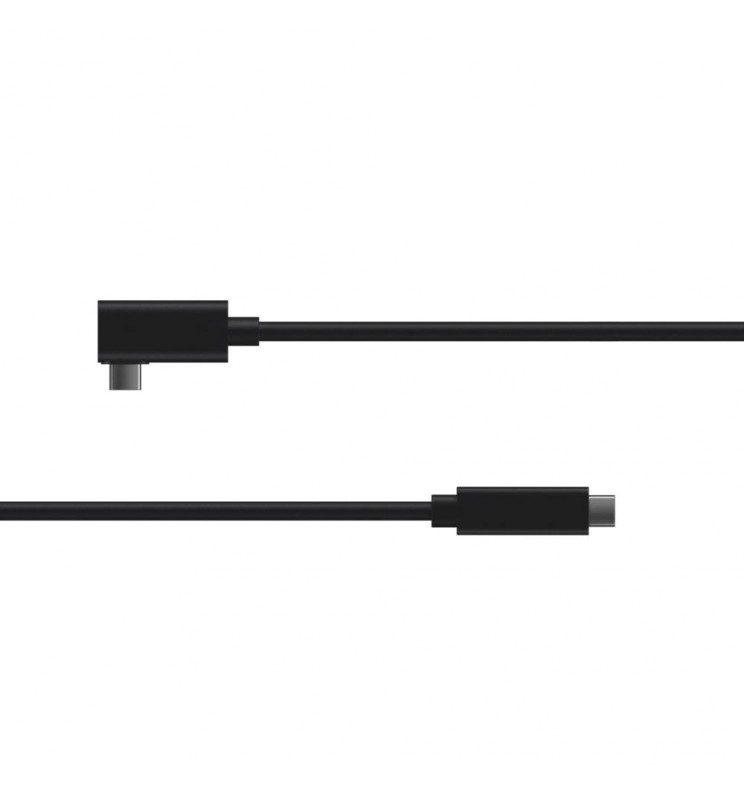 Câble USB VIVE Business Streaming - Focus 3 (5 mètres) - 99H12249-00