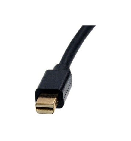 Mini DisplayPort Video-Adapter auf HDMI