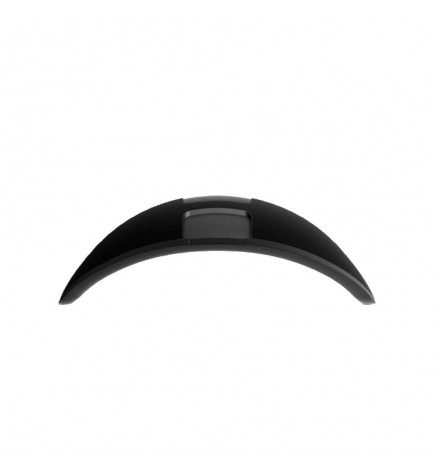 Microsoft HoloLens 2 Brow Pad (Replacement) QKQ-00001