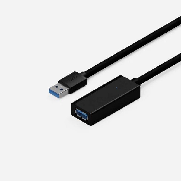 ZED 2 USB 3.0 Active Extension Cable