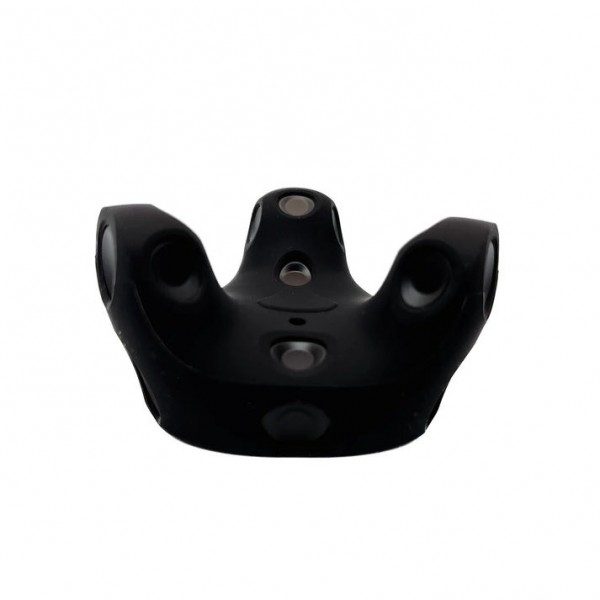 Silicone protection for HTC Vive tracker 3.0