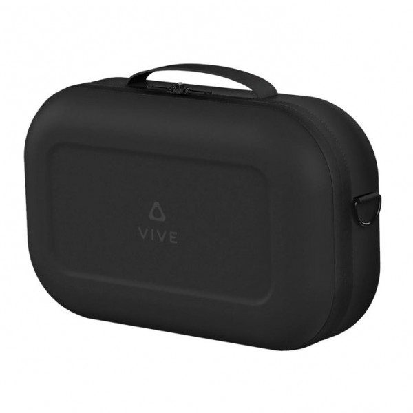 Aufladetasche für das VR-Headset HTC VIVE Focus 3