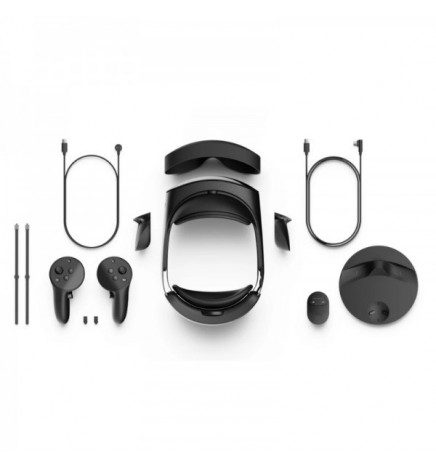 Meta Quest Pro all accessories sold by Immersive Display VR headsets and accessories for virtual and mixed realities FRANCE