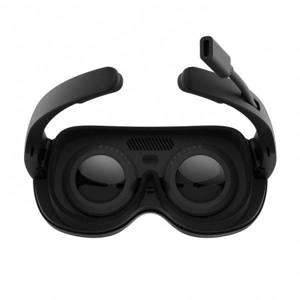VR-Brille VIVE Flow 2.5 Business Edition