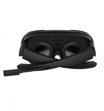 VR-Brille VIVE Flow 2.5 Business Edition