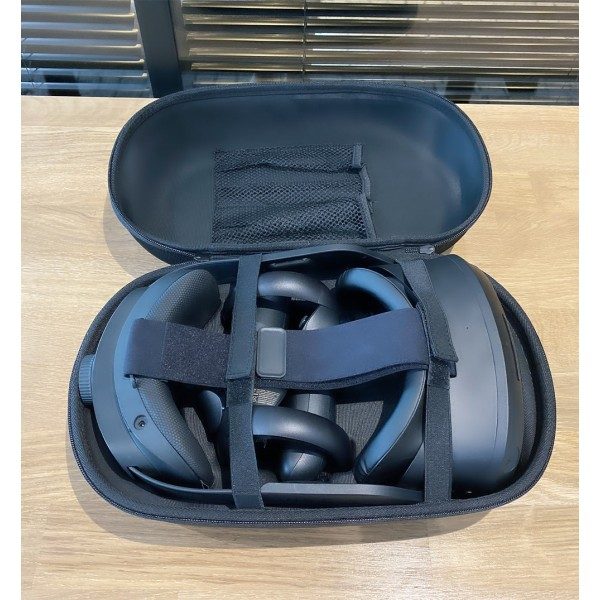 Carrying case for Vive Focus 3