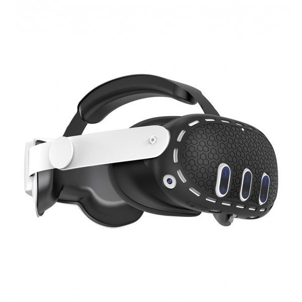 VR Accessories for Meta / Oculus Quest 3