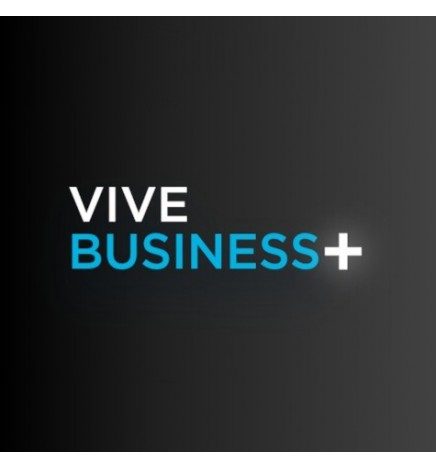 Licence Vive Business + Pro