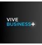 Vive Business + Lizenz