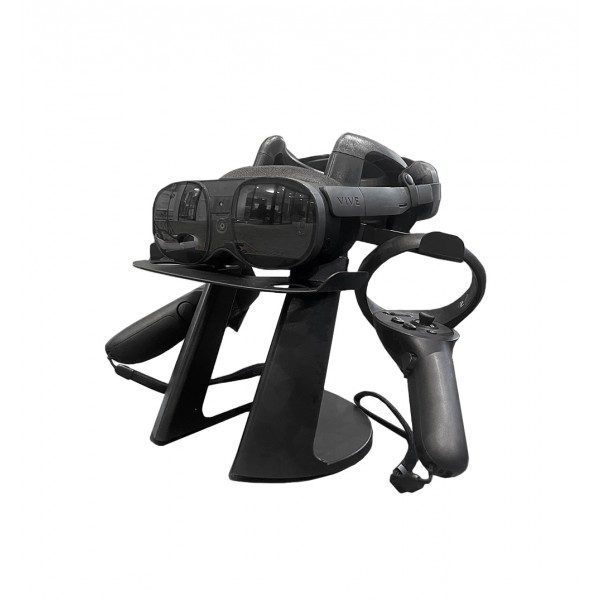Stand Holder Meta Quest 2 or Pico headset