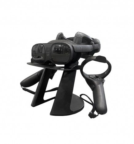 Stand Holder Meta Quest 2 or Pico headset