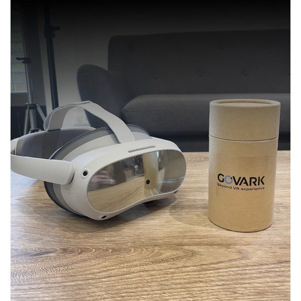 Hygienekit für VR-Brille und Zubehör