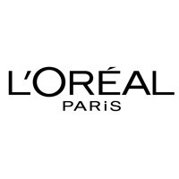 L'Oréal client d'Immersive-Display fournisseur de casques de réalité virtuelle France