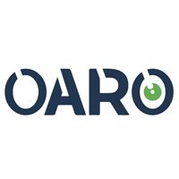  OARO client d'Immersive-Display fournisseur de casques de réalité virtuelle France