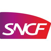 La SNCF client d'Immersive-Display fournisseur de casques de réalité virtuelle France
