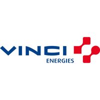 Vinci Energies client d'Immersive-Display fournisseur de casques de réalité virtuelle France